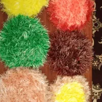 اسکاج یوموش