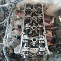 میکانیک سیار و جلوبندی