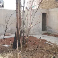 ویلایی تک برگ سند ملکی ۲۴۰متر قیمت توافقی|فروش خانه و ویلا|سبزوار, شهدا|دیوار