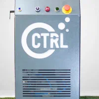 فروش دستگاه های کربن زدایی و شستشو کاتالیزور تهران|ماشین‌آلات صنعتی|تهران, پاسداران|دیوار