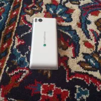 گوشی|موبایل|جعفرآباد, |دیوار