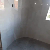 کارگر کاشی کاری وسنگ کاری|استخدام معماری، عمران و ساختمانی|لنگرود, |دیوار