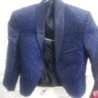 کت تک بچگانه