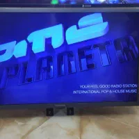 تلویزیون 32 دوو