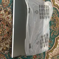 تلویزیون ال ای دی|تلویزیون و پروژکتور|پردیس, فاز ۵|دیوار