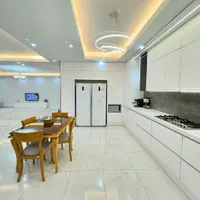 کابینت اقساط چکی|مصالح و تجهیزات ساختمان|مشهد, کوثر|دیوار