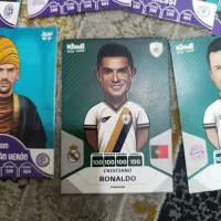 کیمدی|کلکسیون و سرگرمی|تهران, خرمشهر|دیوار