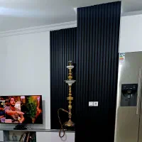 قلیان|کلکسیون و سرگرمی|ارومیه, |دیوار
