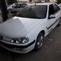 نقاشی اتومبیل کیومرث|خدمات موتور و ماشین|کرمانشاه, |دیوار