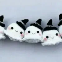 کوسن بافتنی|لباس|یزد, |دیوار