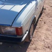 وانت فروشی|خودرو سواری و وانت|اردبیل, |دیوار