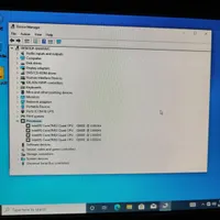 کیس ۴هسته با رم ۸ ddr3 هارد ۵۰۰ گرافیک ۲|رایانه رومیزی|چالوس, |دیوار