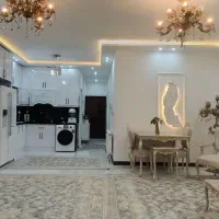 اپارتمان90متر-دوخواب-تمام-فول-حاشیه-نظام-دوست