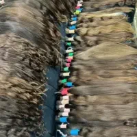 خرید وخریدار اصلی مو بدون واسطه درقوچان