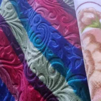 فروش پتو تشک|رختخواب، بالش، پتو|محلات, |دیوار