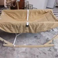ننو گهواره
