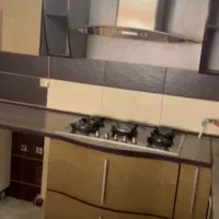 فروش کابینت تمام Mdf در حد نو|مصالح و تجهیزات ساختمان|شیراز, تاچارا|دیوار