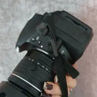 فروشی بدون هیچ خطو خشی