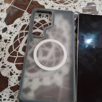 سامسونگ s25 الترا|موبایل|آمل, |دیوار