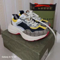 کفش اسپرت های کپی نمونه درجه یک