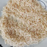 برنج هاشمی اصل