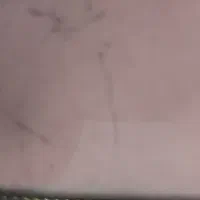 ۲تا خط ایرانسل و همراه اول فروشی