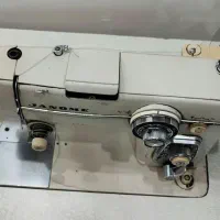 چرخ ژانومه۸۸۸