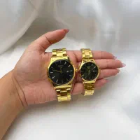 تخفیف بلک فرایدی (سا.عت)|ساعت|رشت, بازار|دیوار