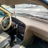 پژو ۴۰۵ مدل ۸۷|خودرو سواری و وانت|بهارستان, |دیوار