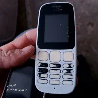 گوشی ساده دست دوم تمیز