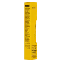 ژل لیفت ابرو تراست|آرایشی، بهداشتی، درمانی|فسا, |دیوار