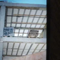 اکیب  آرماتور بندی|خدمات پیشه و مهارت|قروه, |دیوار