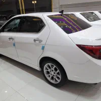 دنا پلاس توربو اتومات ۱۴۰۰ درحدصفر|خودرو سواری و وانت|تبریز, |دیوار