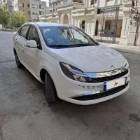 kmc ایگل سفید بنزینی۴۰۴