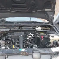 پژو|خودرو سواری و وانت|تهران, گلچین|دیوار