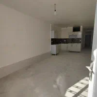 فروش خانه۷۶متری دوخوابه واقع درکرونی