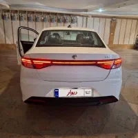 جذب راننده آقا با خودرو