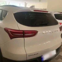 فیدلیتی پرایم تیپ ۲