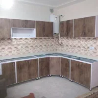 سرتاسر اهواز کابینت خریداریم