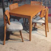 رنگکاری مبل درب میز|خدمات پیشه و مهارت|چهارباغ, |دیوار