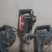 تخریب کلی و جزئی