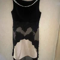 لباس مجلسی|لباس|شیراز, زرهی|دیوار