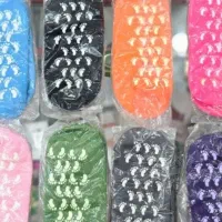 کرم معجزه اصل|آرایشی، بهداشتی، درمانی|مسجد سلیمان, |دیوار