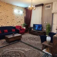 فروش-اپارتمان-110-متری-شصت-متری-آپادانا