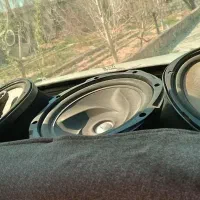 فروش سیستم ماشین