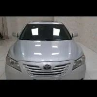 فروش تویوتاکمریGLXفول مدلWT.i نقدی