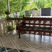 اجاره ویلایی نوساز در روستای امامده|اجارهٔ کوتاهمدت ویلا و باغ|رودبنه, |دیوار