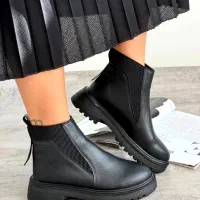 حراجستون بوت|کیف، کفش، کمربند|تربت جام, شهرک معلم|دیوار