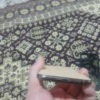 11promax|موبایل|قم, حاج زینل|دیوار