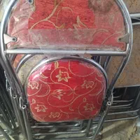 ظروف کرایه پرویز سنندج|خدمات پذیرایی، مراسم|سنندج, |دیوار